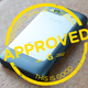 Illustration for article titled T-Mobile G2 Review: The Purest Android Experience You Can Get